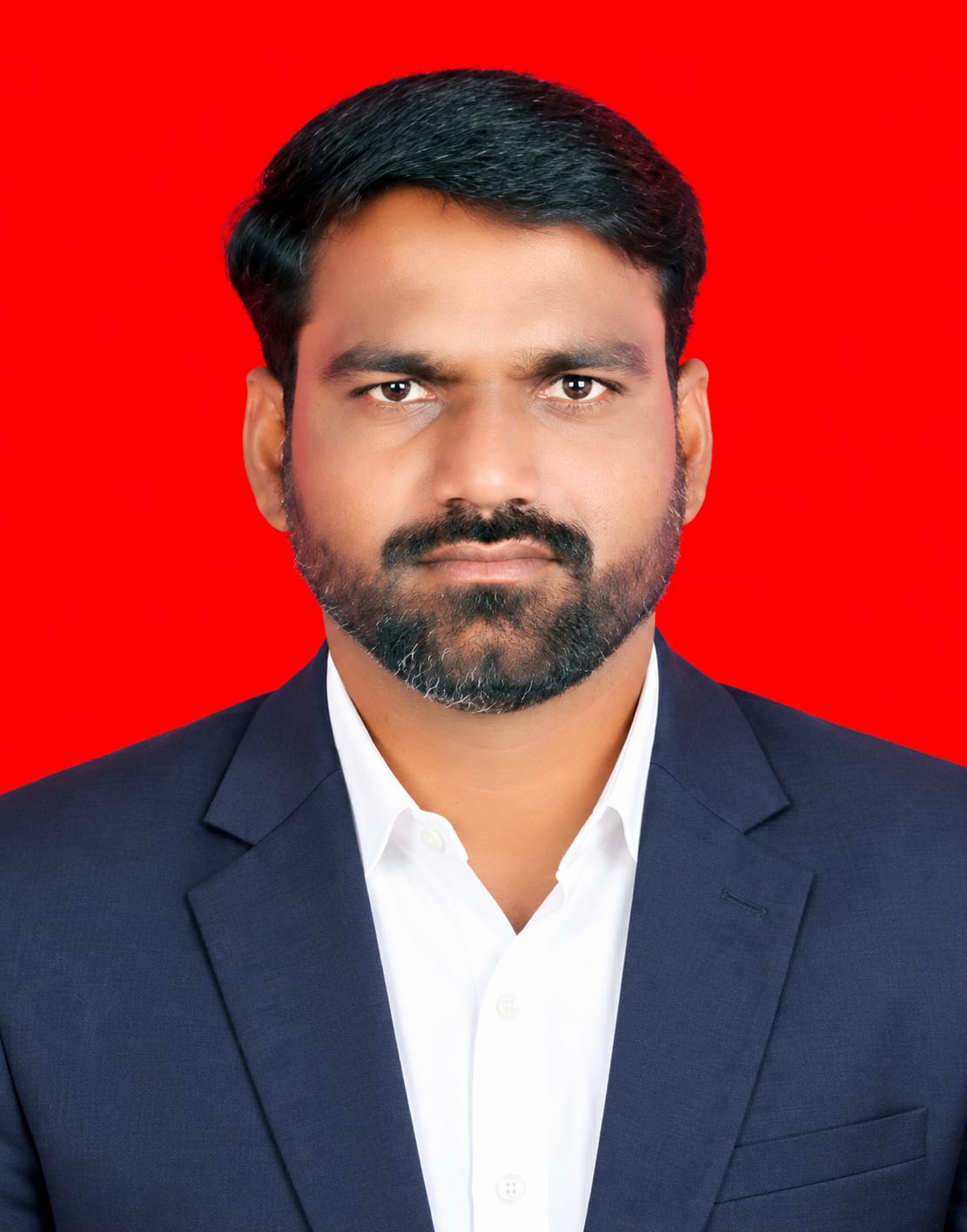 director director