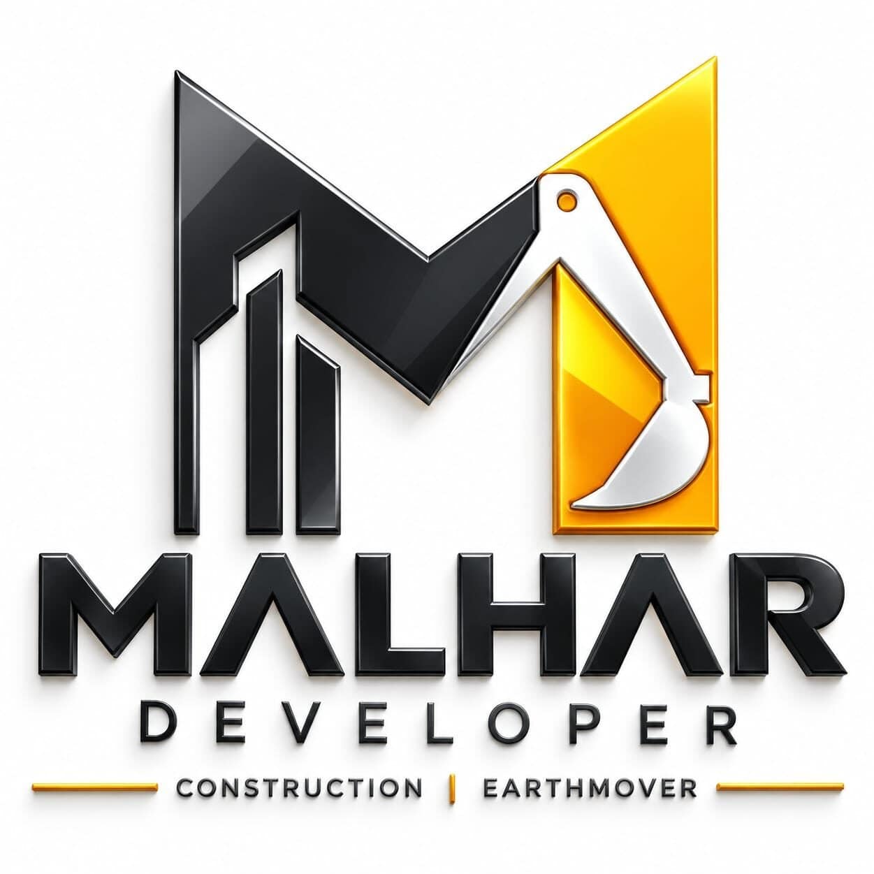 Malhar Developer